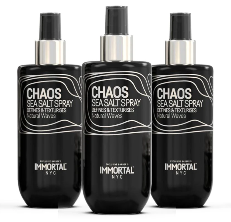 Sprays
