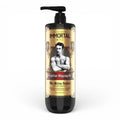 Immortal NYC Aftershave Balsam One Million Dollars 500ml