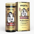 Immortal NYC One Million Powder 20g