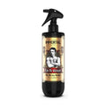 Immortal NYC Eau De Cologne One Million Dollars 500ml