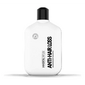 SHAMPOO IMMORTAL INFUSE ANTI-HAIR LOSS