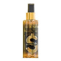 Immortal Infuse Eau De Perfume One Million Dollars 100ml