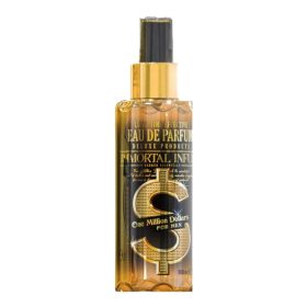 Immortal Infuse Eau De Perfume One Million Dollars 100ml