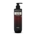 Immortal Infuse Aftershave Balsam Oud Royal 350ml