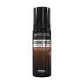 Immortal Infuse Grooming Mousse 150ml