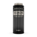 Immortal Infuse Mattifying Hair Volume Powder 30g Black