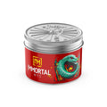 Immortal NYC Pomade Styling Gel Venom Super Wax 100ml
