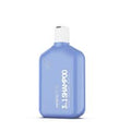 Immortal 3 in 1 Shampoo 500ml