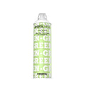 Immortal Infuse One Day Hair Color Spray Lime Green 200ml