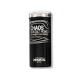 Immortal NYC Chaos Sea Salt Powder 20g