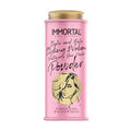 Immortal Styling Powder 30g Pink