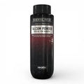Immortal Infuse Talcum Powder 180g