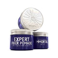 Immortal NYC Expert Fiber Pomade 100ml