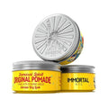 Immortal NYC Samurai Spirit Pomade Styling Hair Wax 100ml
