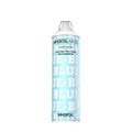 Immortal Infuse One Day Hair Color Spray Light Blue 200ml