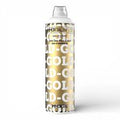 Immortal Infuse One Day Hair Color Spray Gold Night 200ml
