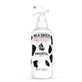 Immortal NYC Leave-In Spray Milk Shock 500ml