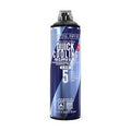 Immortal Infuse Quick Cooling 500ml