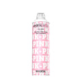 Immortal Infuse One Day Hair Color Spray Pink Mink 200ml