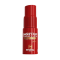 Immortal NYC Smokey Puff Volumising & Styling Powder Red 20gr