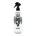 IMMORTAL NYC Reserve Cologne Aftershave - AVENTURA
