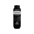 Immortal Infuse Talcum Powder 180g