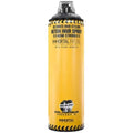 Beton Mega Strong Hair Spray' matte dry look/plant keratin/500ml