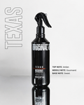 Aftershave Colonia Reserve Texas 400 ml Immortal