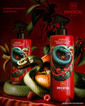 Immortal NYC New York Reserve Aftershave