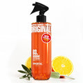 Reserve Colognes 03