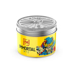 Immortal NYC Samurai Spirit Pomade Styling Hair Wax 100ml