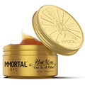One in a Million Hair Wax