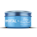 Immortal NYC Creative Fiber Wax
