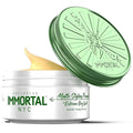 Extreme Dry Look Pomade
