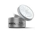 Platinum Edition