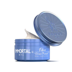 Immortal NYC Creative Fiber Wax