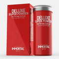 IMMORTAL NYC DELUXE SUPER POWDER 20 ML