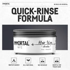 Hair Wax "Aventus"