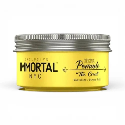 Original Pomade "The Creed"