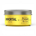 Original Pomade "The Creed"