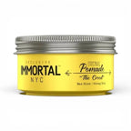 Original Pomade "The Creed"