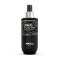 Immortal Sea Salt Spray