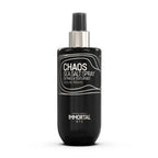 Immortal Sea Salt Spray