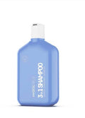 Immortal 3 in 1 Shampoo 500ml