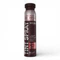 Immortal NYC Tint Spray Temporary Hair Retouch - Dark Brown 250ml