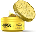 Original Pomade "The Creed"
