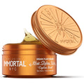 Captain Black'' Hair Styling Wax