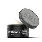 Immortal NYC Cream Pomade