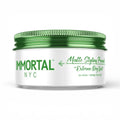 Extreme Dry Look Pomade