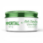 Extreme Dry Look Pomade